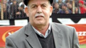 “على سعدان أن يتفادى أخطاء مونديال 86”