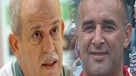 بن‭ ‬شيخة‭ ‬الأقرب‭ ‬إلى‭ ‬مساعدة‭ ‬سعدان