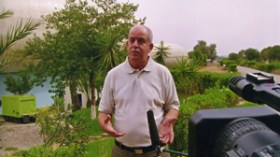 وان  تو  ثري . ..  فيفا  لالجيري .. .  استعراض  تاريخي  لأمجاد  كرة  القدم  الجزائرية