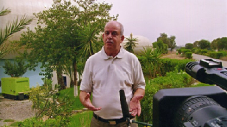 وان  تو  ثري . ..  فيفا  لالجيري .. .  استعراض  تاريخي  لأمجاد  كرة  القدم  الجزائرية