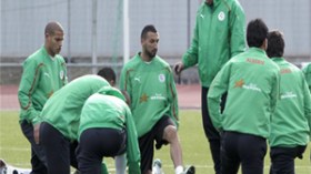 الخضر  قادرون  على  تكرار  مافعله  منتخب  82