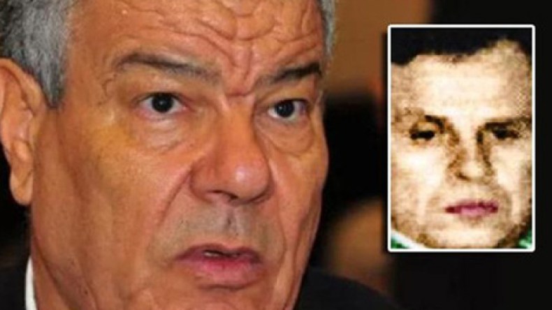 سعداني: “خلافي مع توفيق طُوي بأمر من الرئيس والدستور سيعدّل عبر البرلمان”