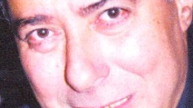 مسلسل الباطنية يطالب بتشديد العقوبات على تجار المخدرات