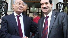 غول: على المسؤولين السابقين أن “يرفعوا المستوى”!