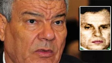 Saâdani: «Mon différend avec Toufik est dépassé»
