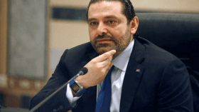 سعد الحريري: سأعود إلى لبنان قريبا