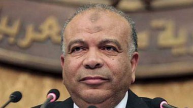 Égypte : le président de l'Assemblée du peuple convoque une session mardi