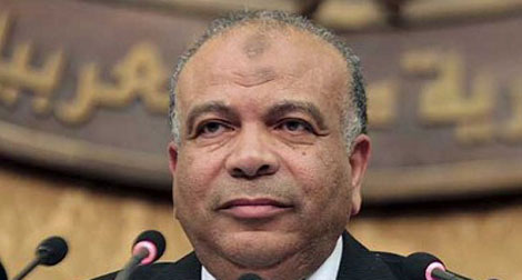 Égypte : le président de l'Assemblée du peuple convoque une session mardi