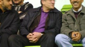 “لا أخشى مواجهة القبائل وضدهم سأكون ليبيا مائة بالمائة”