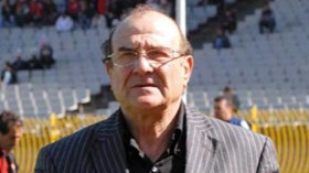 نورالدين سعدي: أنا “كابيلو” في الانتصارات و”حسان طيرو” عند الخسارة