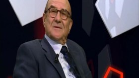 لا يمكن التضحية بمحرز من أجل سوداني ولا مشكل في الدفاع