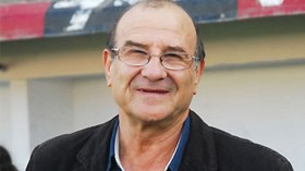 أول اختبار ودي لشبيبة بجاية بقيادة المدرب سعدي