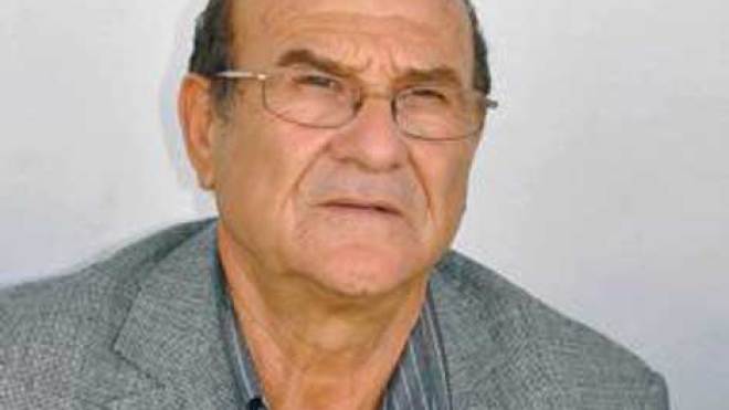 المدرب سعدي يعاني زكاما حادا في واغادوغو