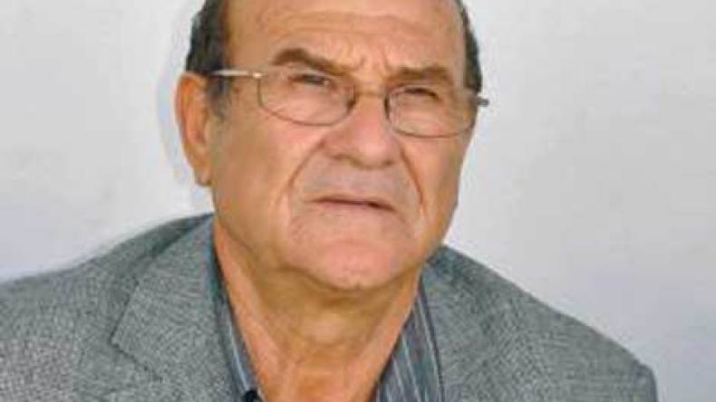 المدرب سعدي يعاني زكاما حادا في واغادوغو