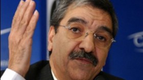 سعيد سعدي يؤلب المجلس التأديبي على خصومه داخل الأرسيدي