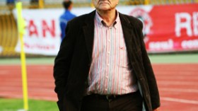 التربص‭ ‬يدوم21‭ ‬يوما،‮ ‬وسعدي‭ ‬لن‭ ‬يتخلى‭ ‬عن‭ ‬مخازني