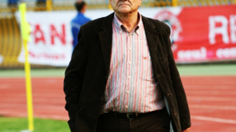 التربص‭ ‬يدوم21‭ ‬يوما،‮ ‬وسعدي‭ ‬لن‭ ‬يتخلى‭ ‬عن‭ ‬مخازني