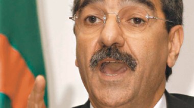 RCD dissidents to form new party