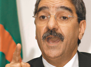 RCD dissidents to form new party