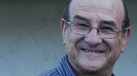 سعدي لا يحقق الإجماع في اتحاد العاصمة