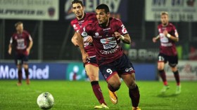 تأهلّ “سعدي” وإقصاء “عمراني، حدو وبوعزة”