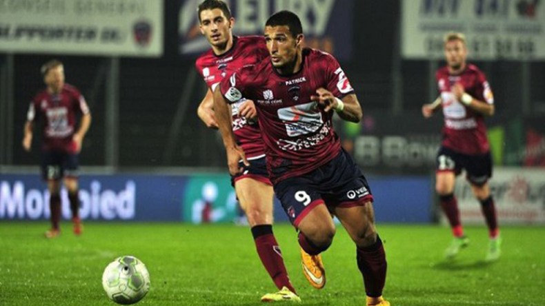 تأهلّ “سعدي” وإقصاء “عمراني، حدو وبوعزة”