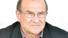 سعدي: لم أحدد هدفا معينا مع إدارة شبيبة بجاية