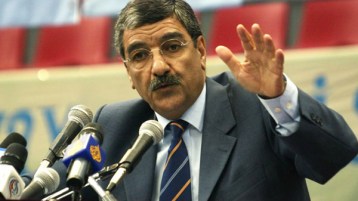 دولة فرنسية اسمها الجزائر!