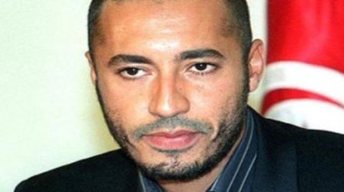 Discussions à Tripoli sur le cas d'un des fils de Kadhafi réfugié au Niger