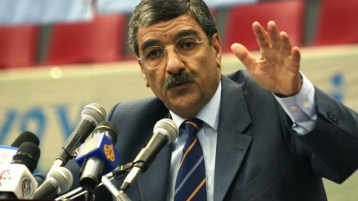 اللّغة لا علاقة لها بالإلزام وحكمك غير مؤسّس يا دكتور سعدي(الجزء الأول)