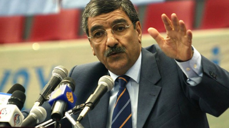 اللّغة لا علاقة لها بالإلزام وحكمك غير مؤسّس يا دكتور سعدي(الجزء الأول)