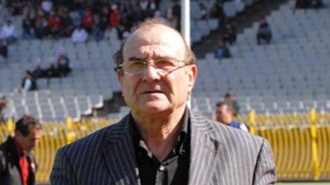 ليس من حق خاليلوزيتش تقزيم المنتخب الوطني ولو كنت مكان روراوة لأبعدته