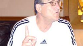 تأهل الخضر للمونديال من المستحيلات والبطولة للوفاق