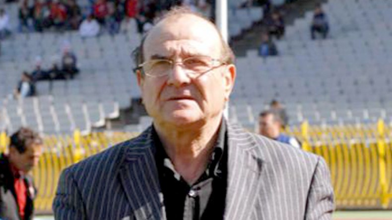 نور الدين سعدي:  لا أدخن لكنني كنت أكره العمل في رمضان