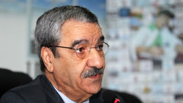 اللّغة لا علاقة لها بالإلزام وحكمك غير مؤسّس يا دكتور سعدي(الجزء الثاني)