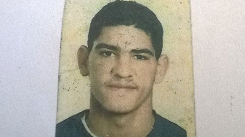 ظهور شهود مغاربة وإسبان في قضية وفاة محبوس جزائري بسجن إسباني