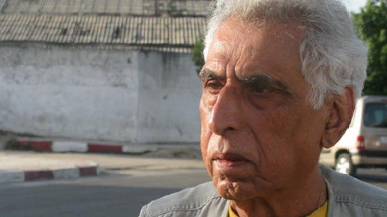 اتحاد الكُتاب العرب يمنح جائزة لشاعر سبَّ الرسول الكريم وعائشة
