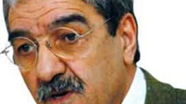 En prévision de l'organisation d'une marche non autorisée, 20 000 policiers pour sécuriser Alger