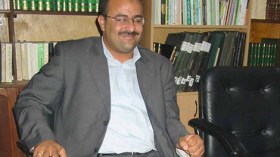معا على درب التفوق في البكالوريا / الحلقة الثانية