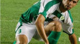 USM Alger : Saâd Tedjar s’engage pour deux ans