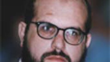 هل  المعارضة  صنعة  الإسلاميين؟