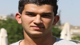 ” سعيود  مطلوب  من  فريق  أوروبي “