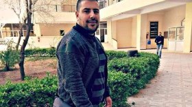 هكذا نال “سعد ساسي” البكالوريا بعد 17 سنة من مغادرته الدراسة