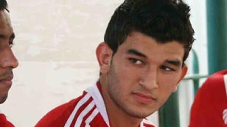 سعيود يلبي نداء أولاد حارته