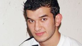 سعيود‭ ‬يحضر‭ ‬بمواجهة‭ ‬‮”‬الشبان‮”‬‭..‬‮ ‬ويضع‭ ‬آيت‭ ‬جودي‭ ‬في‭ ‬ورطة