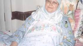 محطة وهران للتلفزيون تتذكر الراحلة صباح الصغيرة في الوقت الضائع!