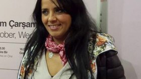 السينما الجزائرية غائبة رغم دعوات وجهتها إلى المخرجين