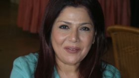 «آلمني إبعاد عباس النوري عن باب الحارة وجومانة مراد لن تكون البطلة على حسابي»!