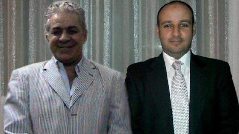 نفتقد إلى زعامة بن بلة.. ويجب فتح استثمارات مع الجزائر