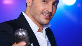 صابر‭ ‬الرباعي: علم‭ ‬إسرائيل‭ ‬مؤامرة‭ ‬ضد ‬ثورة‭ ‬تونس